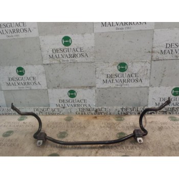 BARRA ESTABILIZADORA DELANTERA 