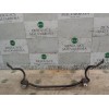 Recambio de barra estabilizadora delantera para peugeot 207 sport referencia OEM IAM   