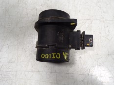 Recambio de caudalimetro para kia sportage vision 2wd referencia OEM IAM 281642A500 9021050002 9021050002 2