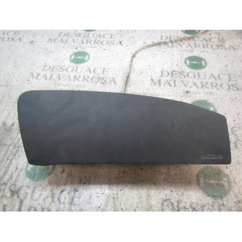 AIRBAG DELANTERO DERECHO 