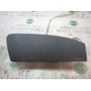 Recambio de airbag delantero derecho para citroën xsara berlina 1.9 td sx referencia OEM IAM   