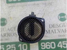 Recambio de caudalimetro para skoda yeti elegance 4x4 referencia OEM IAM 03L906461A 03L906461A 0281002956 2
