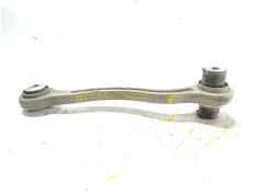 Recambio de brazo suspension inferior trasero derecho para mercedes-benz clase c (w204) coupe c 220 cdi blueefficiency (204.302)