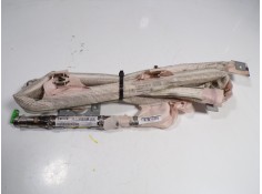 Recambio de airbag cortina delantero derecho para mercedes-benz clase clk (w207) coupe 3.0 cdi cat referencia OEM IAM A207860020 2