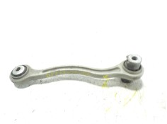 Recambio de brazo suspension inferior trasero derecho para mercedes-benz clase c (w204) coupe c 220 cdi blueefficiency (204.302) 2