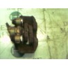Recambio de pinza freno delantera izquierda para renault rapid/express (f40) 1.6 diesel referencia OEM IAM   