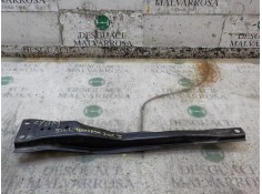 Recambio de travesaño inferior para dodge caliber 2.0 16v crd cat referencia OEM IAM 5105290AB  