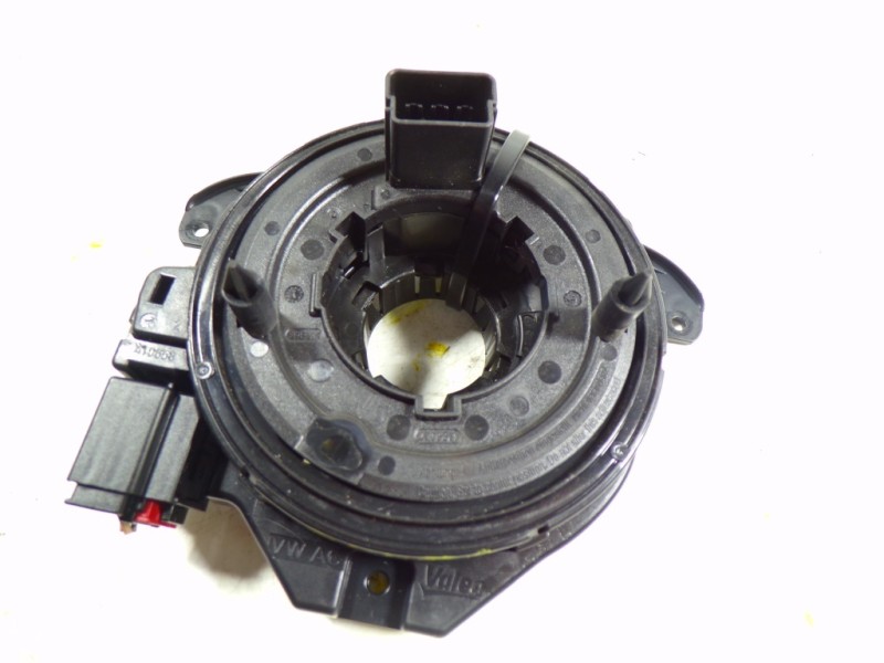 Recambio de anillo airbag para volkswagen polo 1.0 tsi referencia OEM IAM 6C0959653 2Q0959653 