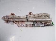 Recambio de airbag cortina delantero izquierdo para mercedes-benz clase clk (w207) coupe 3.0 cdi cat referencia OEM IAM A2078600 2