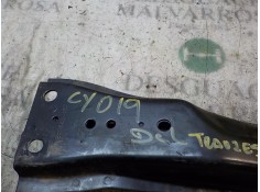 Recambio de travesaño inferior para dodge caliber 2.0 16v crd cat referencia OEM IAM 5105290AB   2