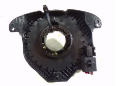 Recambio de anillo airbag para volkswagen polo 1.0 tsi referencia OEM IAM 6C0959653 2Q0959653  2