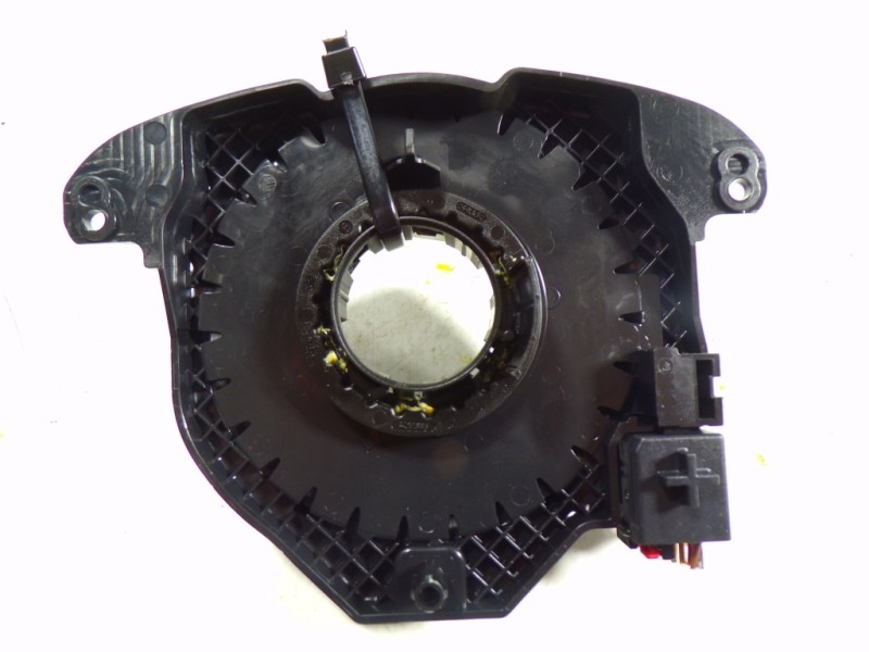 Recambio de anillo airbag para volkswagen polo 1.0 tsi referencia OEM IAM 6C0959653 2Q0959653 