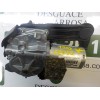 Recambio de motor limpia trasero para citroën c4 cactus business referencia OEM IAM 9801666380  