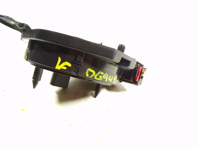 Recambio de anillo airbag para volkswagen polo 1.0 tsi referencia OEM IAM 6C0959653 2Q0959653 