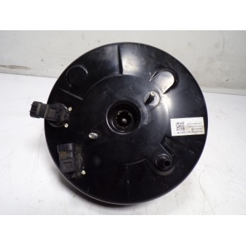 SERVOFRENO 01469TGLG00 46000TGLG110M1 