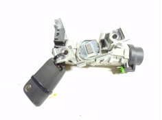 Recambio de antirrobo para volkswagen polo 1.0 tsi referencia OEM IAM 1K0905851D 1K0905851  2