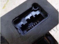 Recambio de cerradura puerta delantera derecha para skoda yeti elegance 4x4 referencia OEM IAM 5K2837016B 5E2837016  2