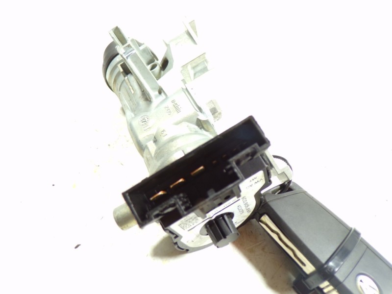 Recambio de antirrobo para volkswagen polo 1.0 tsi referencia OEM IAM 1K0905851D 1K0905851 