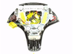 Recambio de airbag delantero izquierdo para mercedes-benz clase clk (w207) coupe 3.0 cdi cat referencia OEM IAM A00086059029116  2