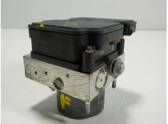 Recambio de abs para opel corsa e 1.4 referencia OEM IAM 95522565 2265106516  2