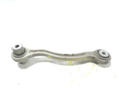 Recambio de brazo suspension inferior trasero izquierdo para mercedes-benz clase c (w204) coupe c 220 cdi blueefficiency (204.30 2
