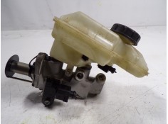 Recambio de bomba freno para volkswagen polo 1.0 tsi referencia OEM IAM 2Q1611019CREP   2