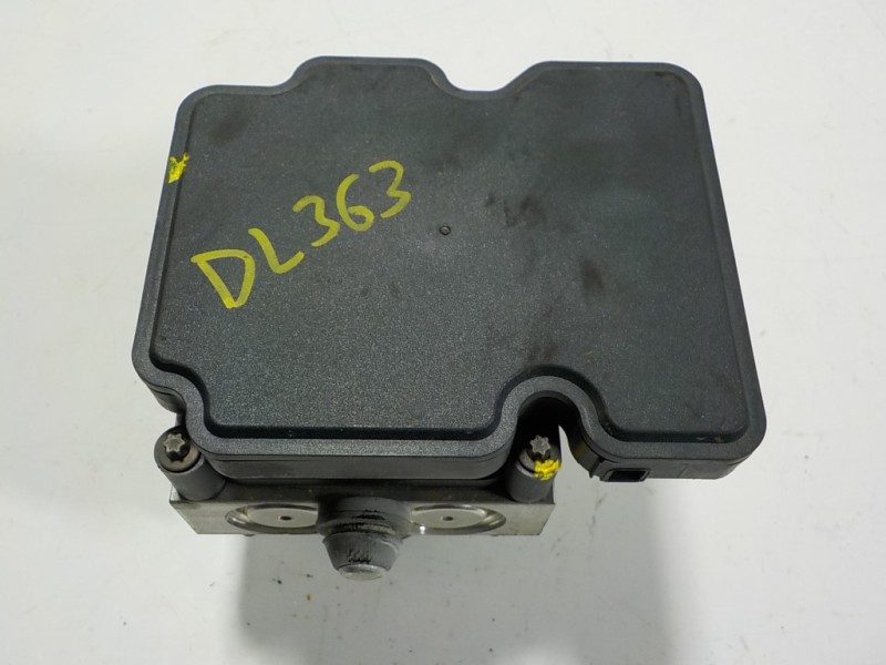 Recambio de abs para opel corsa e 1.4 referencia OEM IAM 95522565 2265106516 