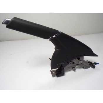 PALANCA FRENO DE MANO 2Q0711303C 711301J 