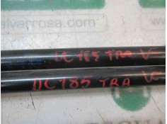 Recambio de amortiguadores maletero / porton para volkswagen polo (6c1) 1.0 referencia OEM IAM    2