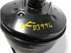 Recambio de servofreno para man tge kasten (uy) 2.0 tdi referencia OEM IAM  2N0612101  2