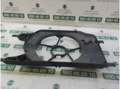 Recambio de canalizador aire para renault laguna ii grandtour (kg0) 2.2 dci turbodiesel referencia OEM IAM    2