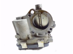 Recambio de caja mariposa para volkswagen polo 1.0 tsi referencia OEM IAM 04C133062C 04C133062C  2