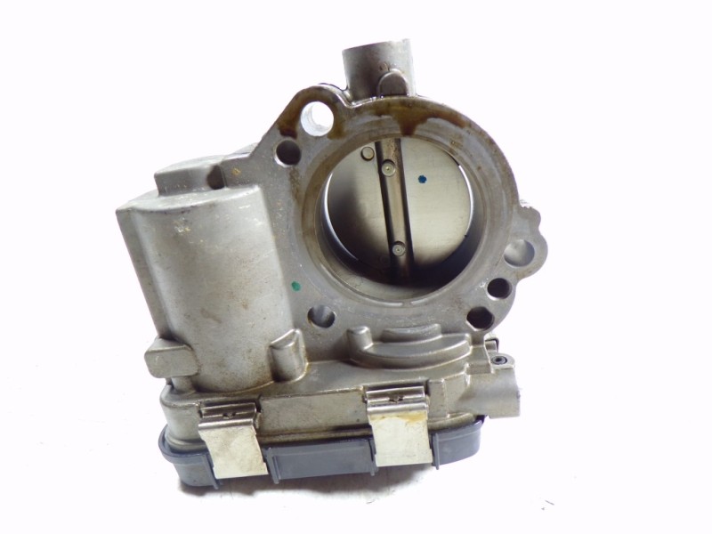 Recambio de caja mariposa para volkswagen polo 1.0 tsi referencia OEM IAM 04C133062C 04C133062C 