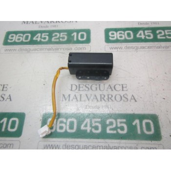 MODULO ELECTRONICO 1613239480 8610A143 