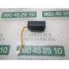 Recambio de modulo electronico para citroën c-zero seduction referencia OEM IAM 1613239480 8610A143 