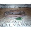Recambio de disco freno delantero para seat ibiza (6l1) reference referencia OEM IAM   