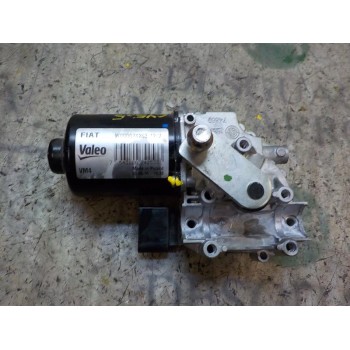 MOTOR LIMPIA DELANTERO 52069330 