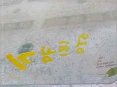 Recambio de cristal puerta delantero izquierdo para skoda yeti elegance 4x4 referencia OEM IAM 5L0845021E   2