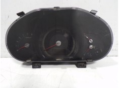 Recambio de cuadro instrumentos para kia sportage vision 2wd referencia OEM IAM 940233U025 940233U025  2