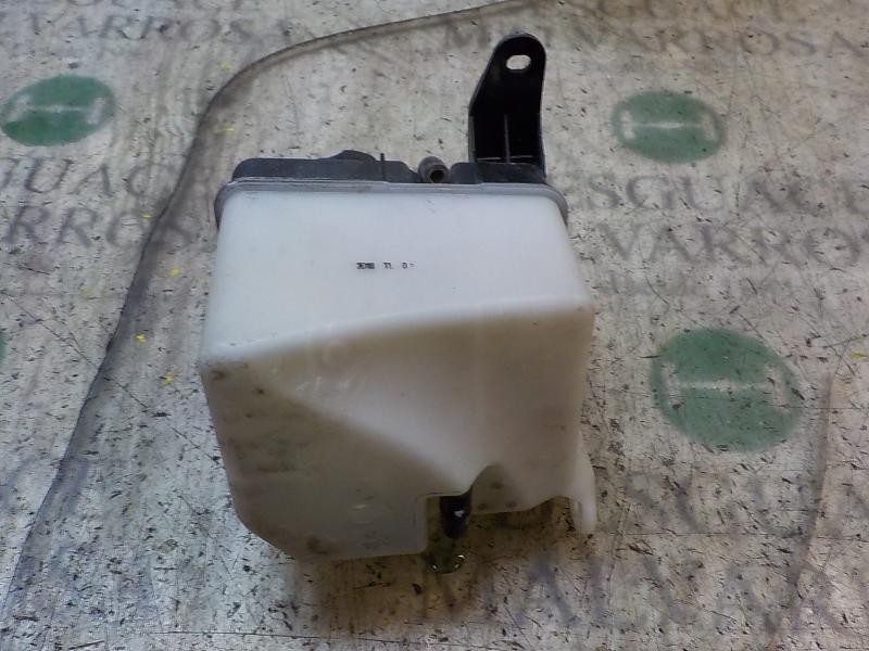 Recambio de deposito expansion para kia soul 1.6 crdi cat referencia OEM IAM 254312K000  