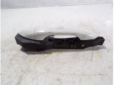 Recambio de maneta exterior delantera derecha para hyundai i10 1.2 cat referencia OEM IAM 82661B9011   2