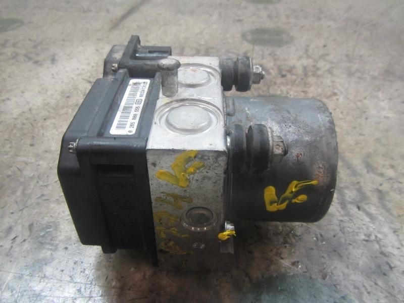 Recambio de abs para peugeot 308 confort referencia OEM IAM   