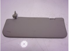 Recambio de parasol derecho para mercedes-benz clase gl (x164) 320 cdi 4-matic (164.822) referencia OEM IAM A16481024107F59   2