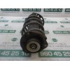 Recambio de amortiguador delantero izquierdo para seat leon (1p1) style copa referencia OEM IAM   