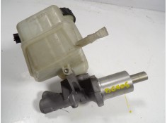 Recambio de bomba freno para mercedes-benz clase clk (w207) coupe 3.0 cdi cat referencia OEM IAM A0064301501   2