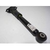 Recambio de amortiguador trasero izquierdo para opel corsa f 1.2 referencia OEM IAM  9837467280 