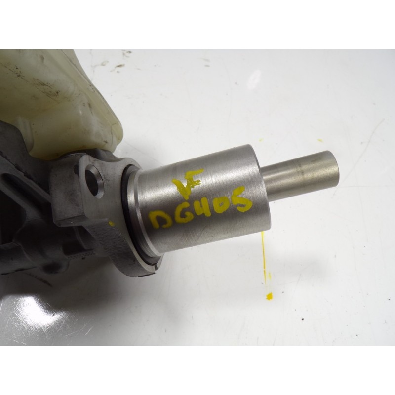 Recambio de bomba freno para mercedes-benz clase clk (w207) coupe 3.0 cdi cat referencia OEM IAM A0064301501  