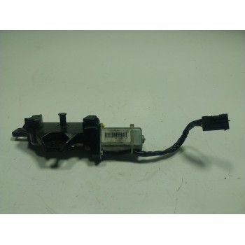 MOTOR C/C PORTON 67107114613 712993102 