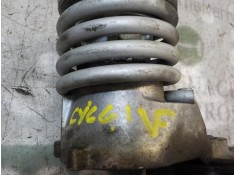 Recambio de tensor correa auxiliar para skoda fabia (5j2 ) spirit referencia OEM IAM 03E903133A   2