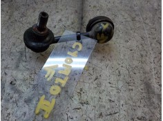 Recambio de tirante trasero derecho para dodge caliber 2.0 16v crd cat referencia OEM IAM 5174245AD   2